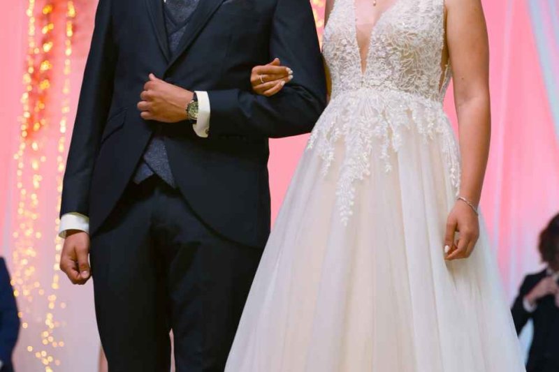 GALERIA de FOTOS d’una PRESENTACIÓ de les FESTES de JULIOL de PEDREGUER molt MUSICAL GALERIA de FOTOS d’una PRESENTACIÓ de les FESTES de JULIOL de PEDREGUER molt MUSICAL